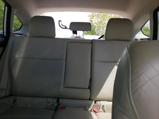 Photo 10 from auction – 2014 SUBARU XV CROSSTR with VIN JF2GPBKC2EH223339