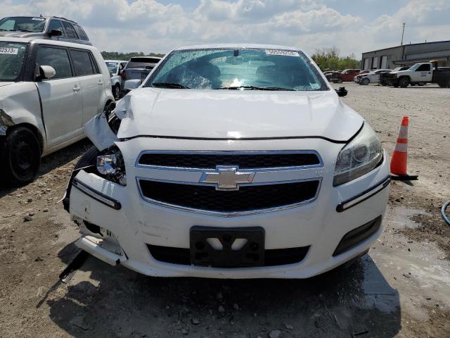 Photo 5 from auction – 2013 CHEVROLET MALIBU 1LT with VIN 1G11C5SA2DF164165