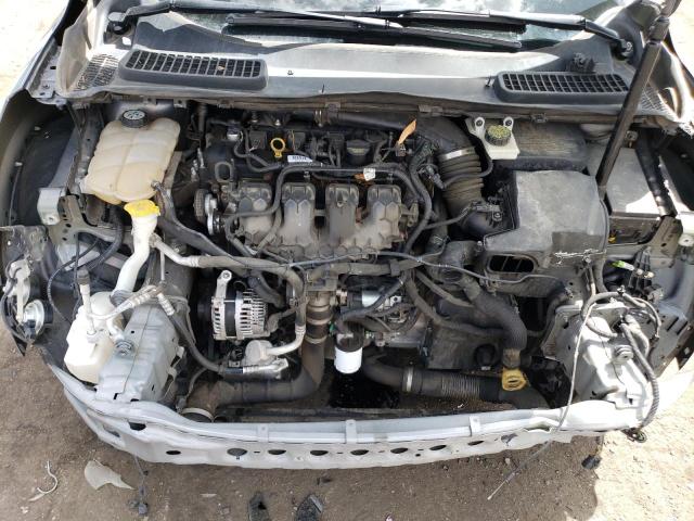 Фото 12 с аукциона – 2013 FORD ESCAPE TIT с VIN 1FMCU9J96DUC61968