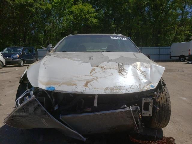 Photo 5 from auction – 2013 KIA OPTIMA EX with VIN 5XXGN4A75DG188795