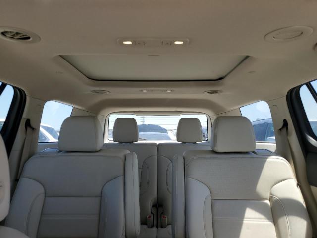 Photo 10 from auction – 2020 GMC ACADIA DEN with VIN 1GKKNPLS3LZ225985