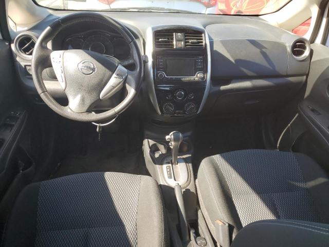 Photo 8 from auction – 2016 NISSAN VERSA NOTE with VIN 3N1CE2CP9GL354912