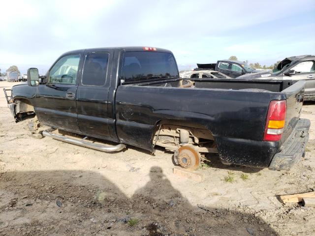 Photo 2 from auction – 2000 CHEVROLET SILVER1500 with VIN 2GCEC19V5Y1285702