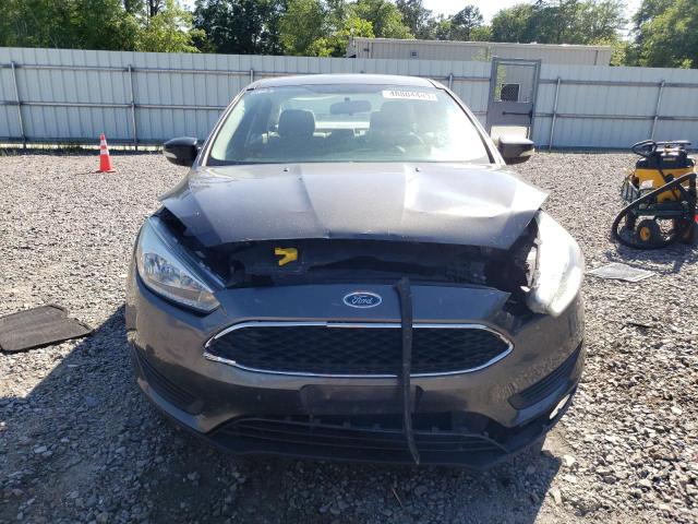 Photo 5 from auction – 2015 FORD FOCUS SE with VIN 1FADP3F23FL285670
