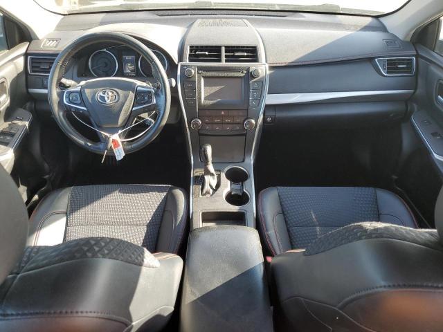 Photo 8 from auction – 2015 TOYOTA CAMRY LE with VIN 4T1BF1FK3FU040334