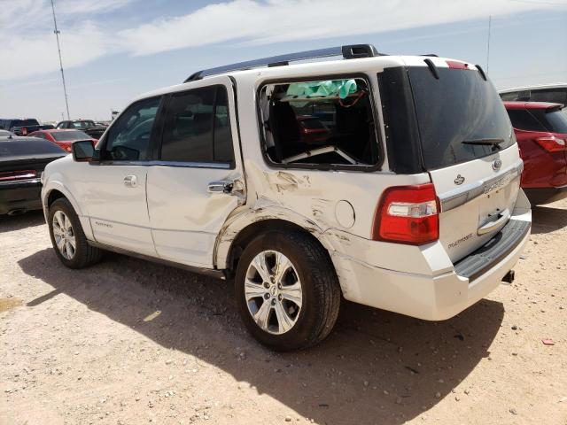 Photo 2 from auction – 2015 FORD EXPEDITION with VIN 1FMJU1LT9FEF28650