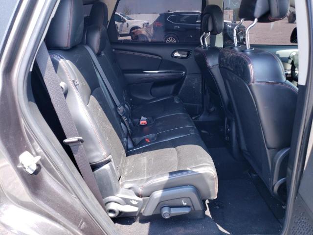 Photo 11 from auction – 2016 DODGE JOURNEY R/ with VIN 3C4PDDEG2GT142900