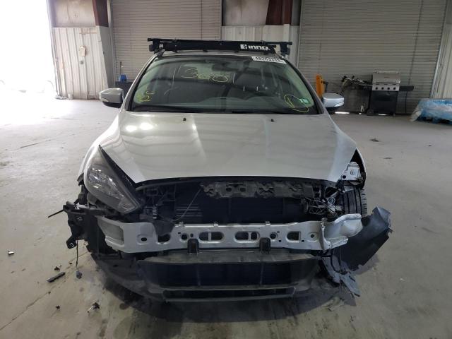 Photo 5 from auction – 2016 FORD FOCUS SE with VIN 1FADP3K22GL333019