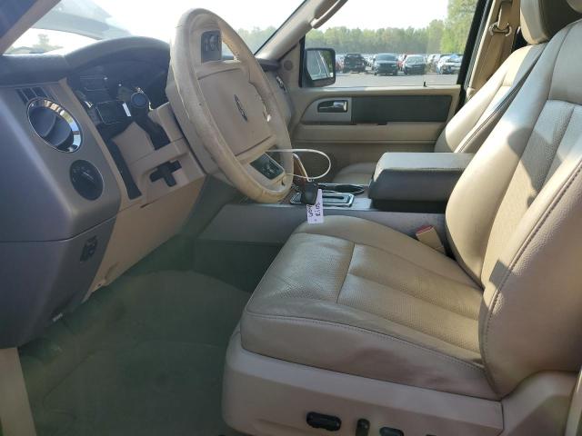 Photo 7 from auction – 2008 FORD EXPEDITION with VIN 1FMFU18508LA13874
