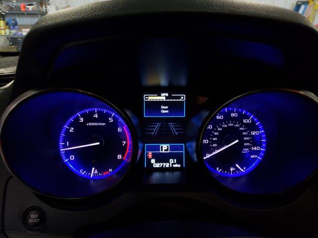 Photo 9 from auction – 2019 SUBARU OUTBACK 2. with VIN 4S4BSAFCXK3359427
