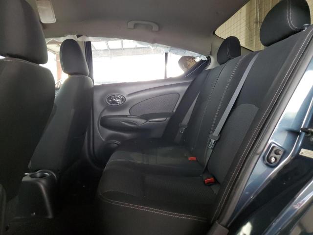 Photo 10 from auction – 2015 NISSAN VERSA S with VIN 3N1CN7AP3FL866213