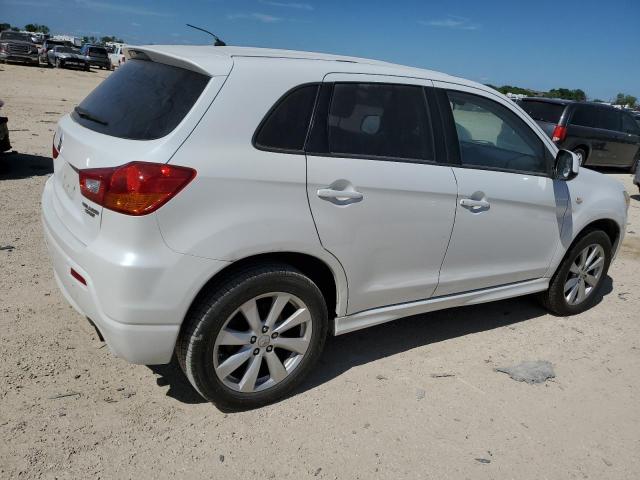 Foto 3 de la subasta – 2012 MITSUBISHI OUTLANDER con VIN JA4AR4AU4CZ006705