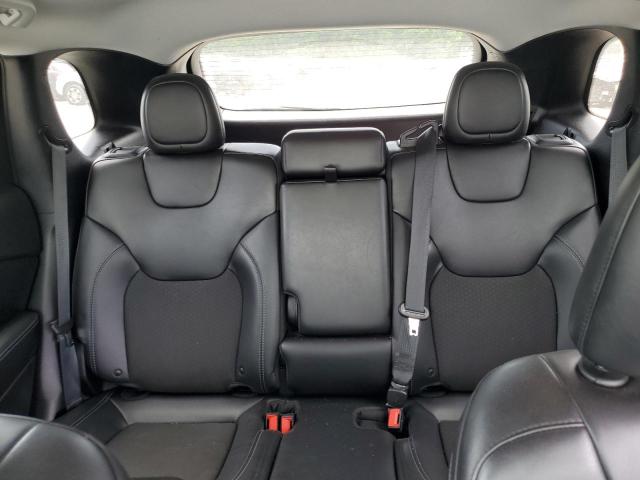 Photo 10 from auction – 2019 JEEP CHEROKEE L with VIN 1C4PJMLB1KD453197