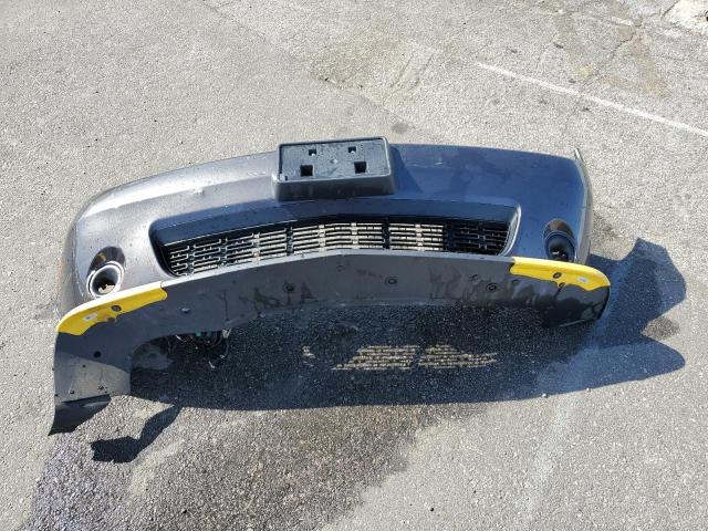 Photo 12 from auction – 2022 DODGE CHALLENGER with VIN 2C3CDZJG4NH211579
