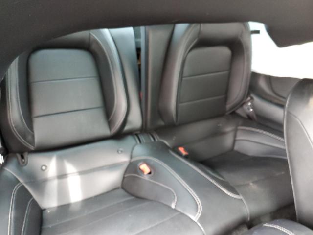 Photo 10 from auction – 2018 FORD MUSTANG GT with VIN 1FA6P8CF9J5100726