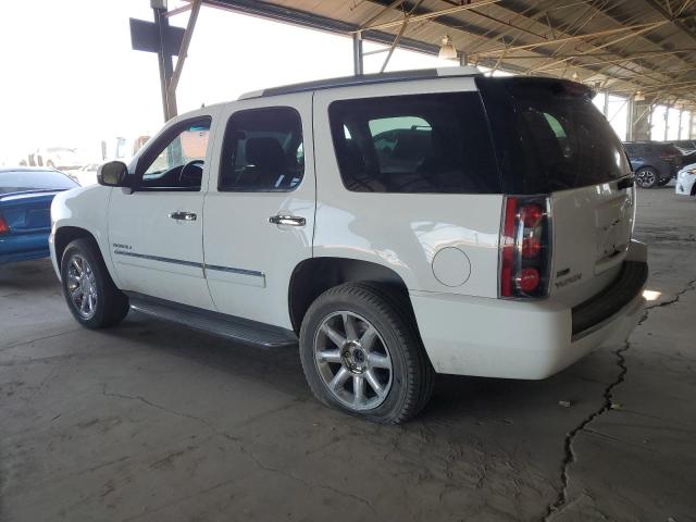 Photo 2 from auction – 2011 GMC YUKON DENA with VIN 1GKS2EEF4BR295149