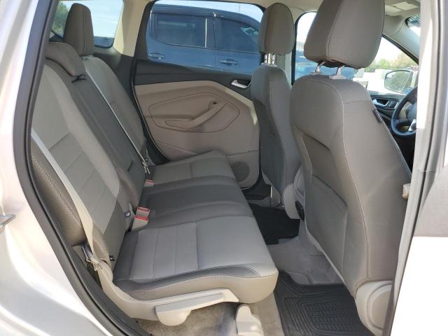 Photo 10 from auction – 2016 FORD ESCAPE SE with VIN 1FMCU9G99GUA07134