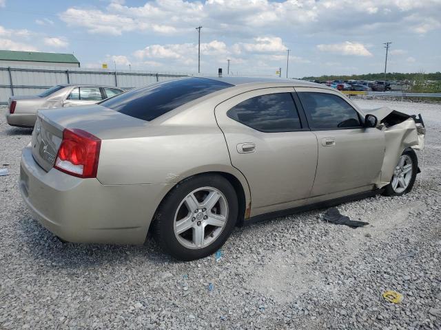 Photo 3 from auction – 2009 DODGE CHARGER with VIN 2B3KA43V19H519217