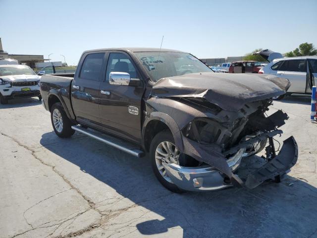 Photo 4 from auction – 2014 RAM 1500 LONGH with VIN 1C6RR7PT8ES188968