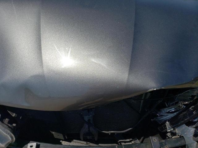 Photo 11 from auction – 2019 NISSAN SENTRA S with VIN 3N1AB7AP1KY302072