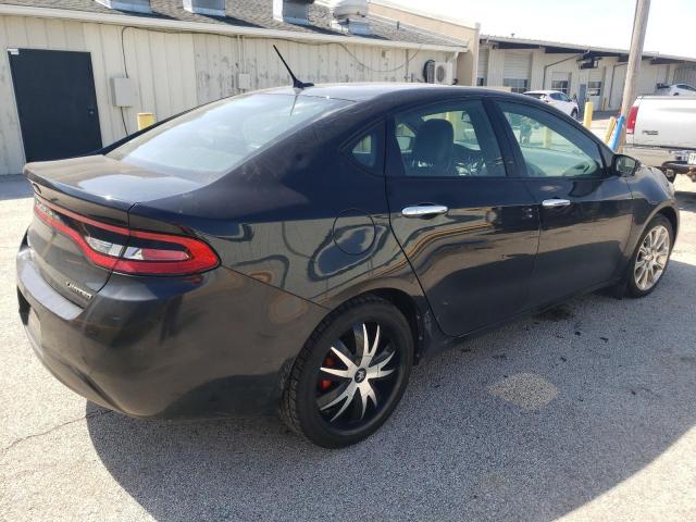 Photo 3 from auction – 2013 DODGE DART LIMIT with VIN 1C3CDFCA4DD201105