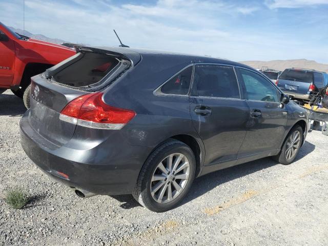 Photo 3 from auction – 2009 TOYOTA VENZA with VIN 4T3ZE11A49U004583