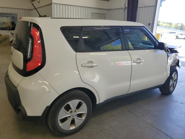 Photo 3 from auction – 2015 KIA SOUL with VIN KNDJN2A23F7217334