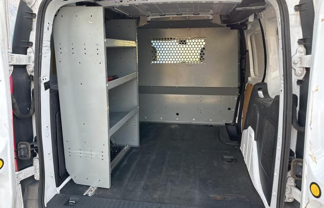 Photo 6 from auction – 2014 FORD TRANSIT CO with VIN NM0LS6E77E1149083