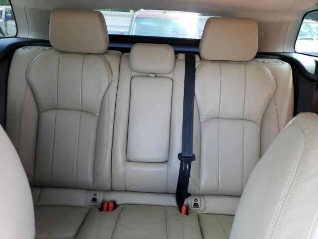 Zdjęcie 10 z aukcji – 2016 LAND ROVER RANGE ROVE z VIN SALVP2BG0GH079634
