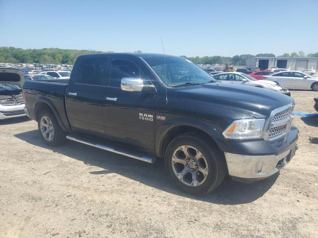 Photo 4 from auction – 2016 RAM 1500 LARAM with VIN 1C6RR7NTXGS248240