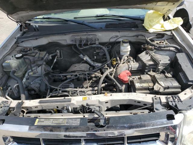 Photo 12 from auction – 2008 FORD ESCAPE XLT with VIN 1FMCU93Z78KE29700