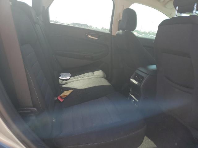 Photo 11 from auction – 2020 FORD EDGE SE with VIN 2FMPK3G99LBB50413