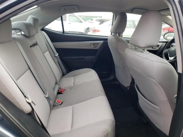 Photo 10 from auction – 2015 TOYOTA COROLLA L with VIN 2T1BURHE0FC381820