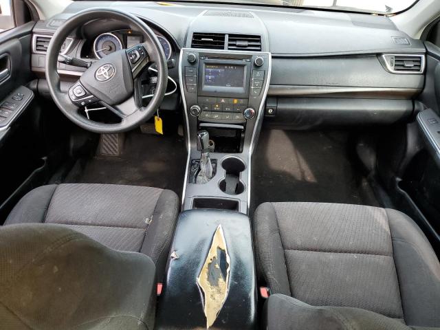 Photo 8 from auction – 2016 TOYOTA CAMRY LE with VIN 4T4BF1FK3GR579382