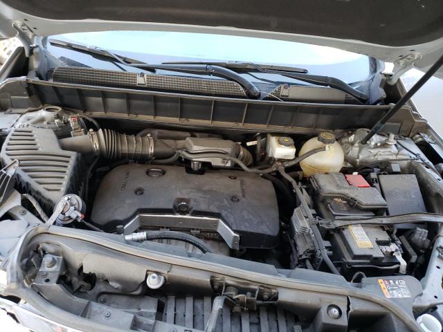 Photo 12 from auction – 2019 GMC ACADIA SLE with VIN 1GKKNKLA8KZ212545