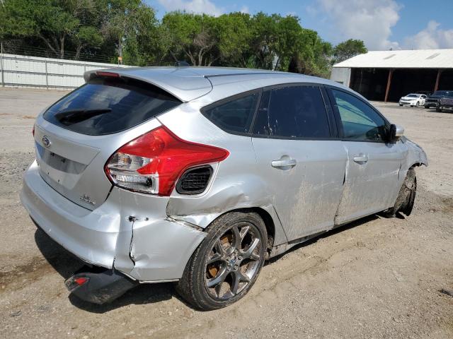 صورة رقم 3 من المزاد - 2013 FORD FOCUS SE مع VIN 1FADP3K23DL354053