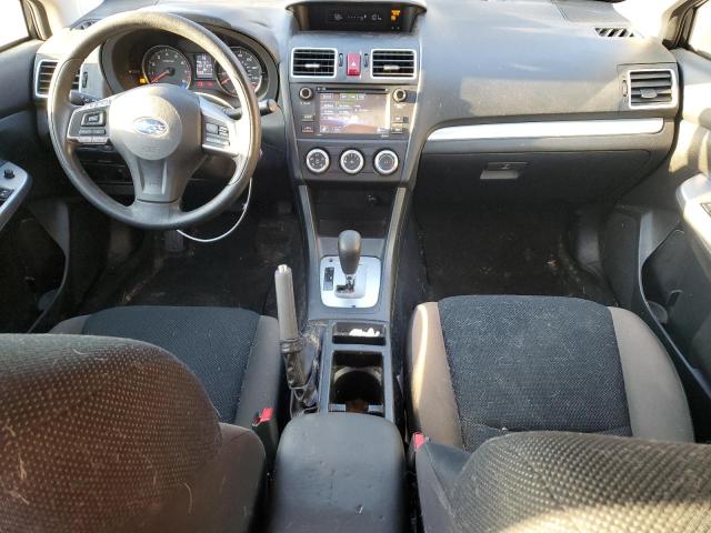 Photo 8 from auction – 2016 SUBARU IMPREZA with VIN JF1GJAA68GH010765