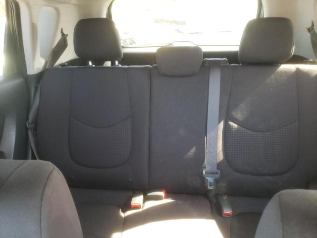 Photo 10 from auction – 2013 KIA SOUL with VIN KNDJT2A55D7620454