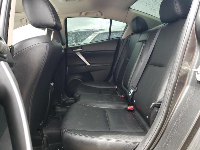 Photo 10 from auction – 2012 MAZDA 3 S with VIN JM1BL1W58C1683511