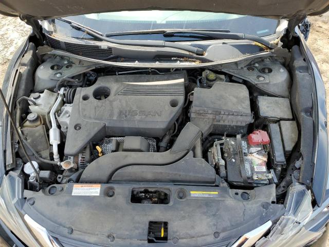 Photo 11 from auction – 2016 NISSAN ALTIMA 2.5 with VIN 1N4AL3AP3GC194708