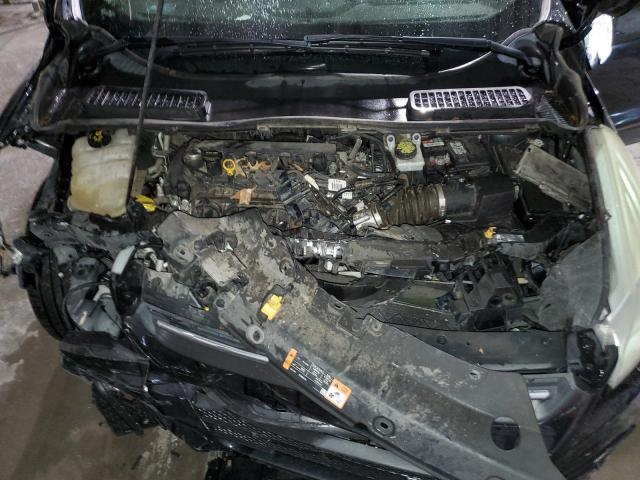 Photo 12 from auction – 2015 FORD ESCAPE SE with VIN 1FMCU0G76FUA27401