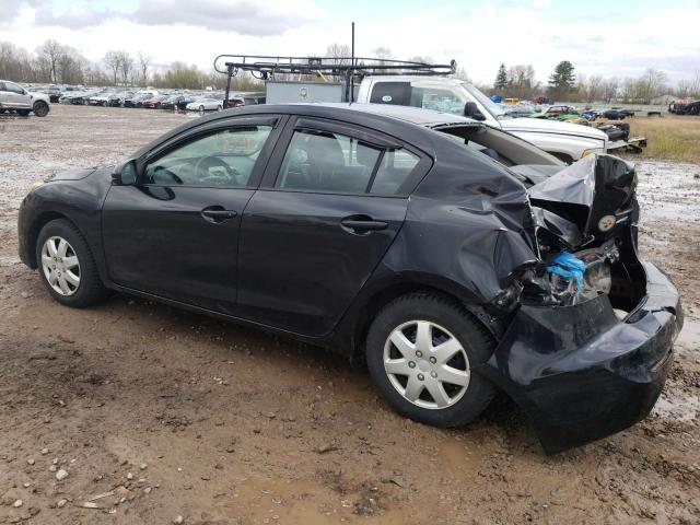Photo 2 from auction – 2012 MAZDA 3 I with VIN JM1BL1V86C1574623
