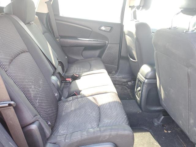 Zdjęcie 11 z aukcji – 2014 DODGE JOURNEY SE z VIN 3C4PDDAG8ET227632