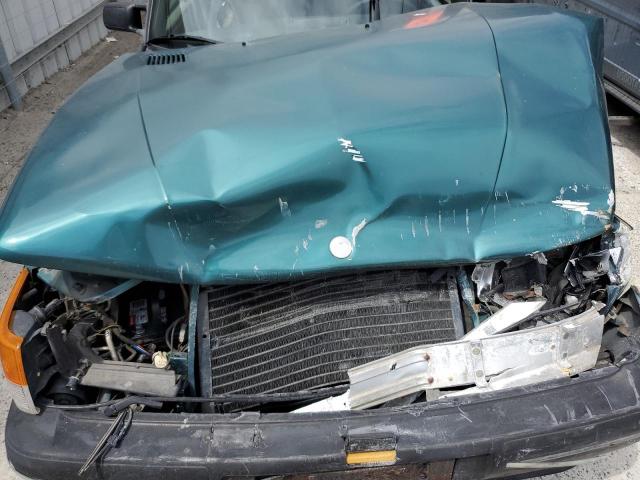 صورة رقم 11 من المزاد - 1992 SAAB 900 مع VIN YS3AL75L9N7007074