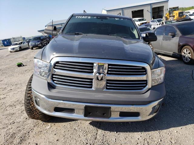 Photo 5 from auction – 2011 DODGE RAM 1500 with VIN 1D7RB1CT7BS629071
