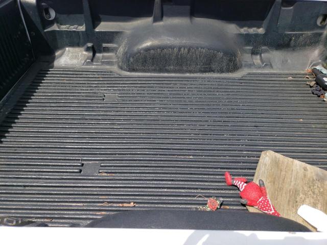 Photo 10 from auction – 2009 FORD RANGER with VIN 1FTYR10D09PA23803