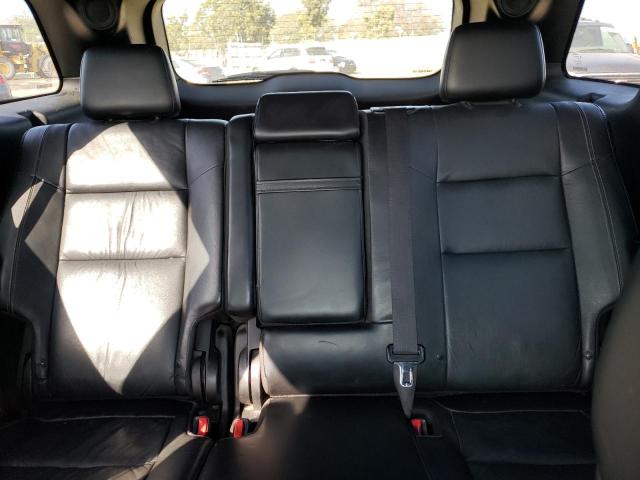 Photo 10 from auction – 2014 JEEP GRAND CHER with VIN 1C4RJFBG6EC445334