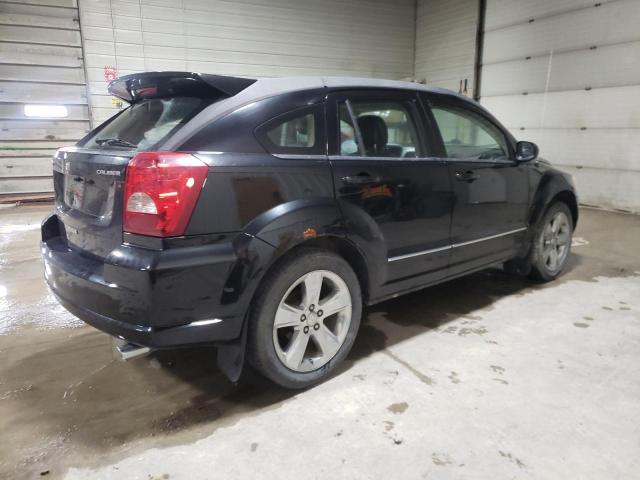 Photo 3 from auction – 2010 DODGE CALIBER RU with VIN 1B3CB8HBXAD616568