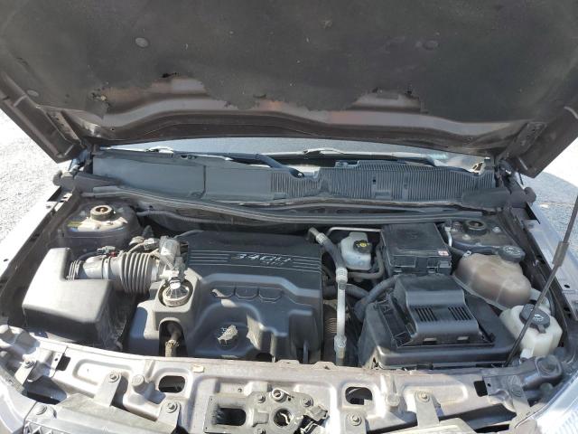 صورة رقم 12 من المزاد - 2008 CHEVROLET EQUINOX LT مع VIN 2CNDL83F086294148