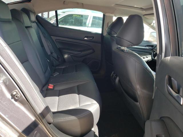 Photo 10 from auction – 2019 NISSAN ALTIMA PLA with VIN 1N4BL4FV5KN313809